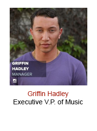 griffin-hadley (1)           
